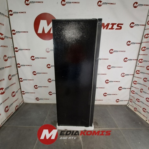 Zamrażarka Chiq CSD208D4D [2]