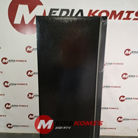 Zamrażarka Chiq CSD208D4D [2]