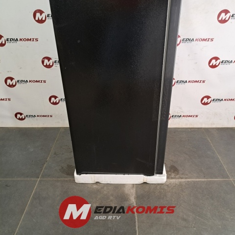 Zamrażarka Chiq CSD208D4D [2]