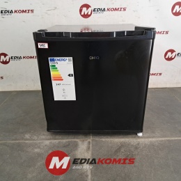 Zamrażarka Chiq CSD31D4E