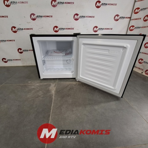 Zamrażarka Chiq CSD31D4E