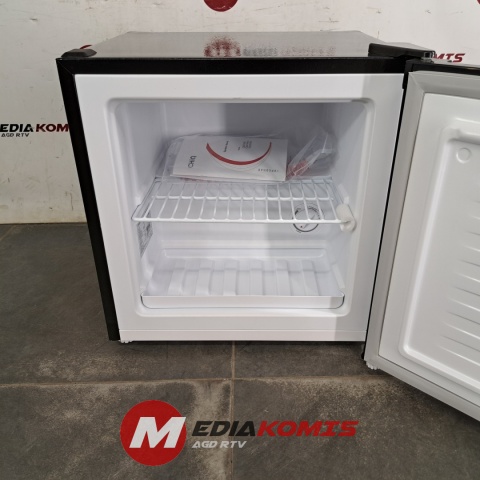 Zamrażarka Chiq CSD31D4E