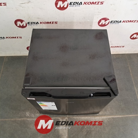 Zamrażarka Chiq CSD31D4E