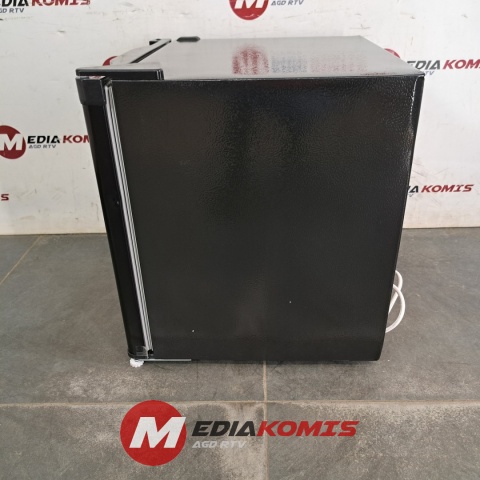 Zamrażarka Chiq CSD31D4E