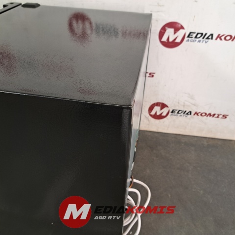 Zamrażarka Chiq CSD31D4E