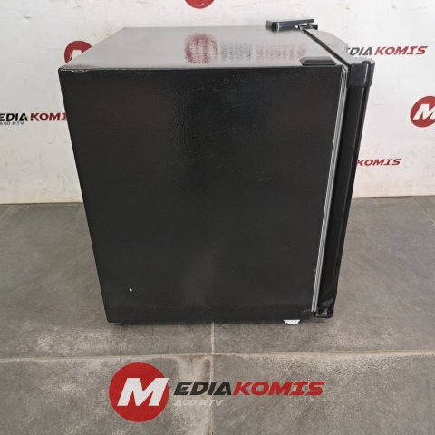 Zamrażarka Chiq CSD31D4E