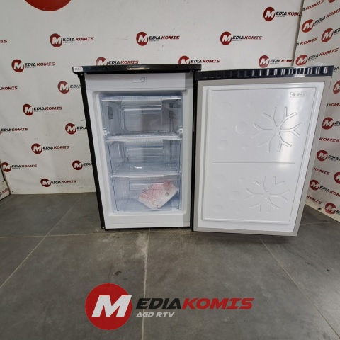 Zamrażarka Chiq CSD90D4D