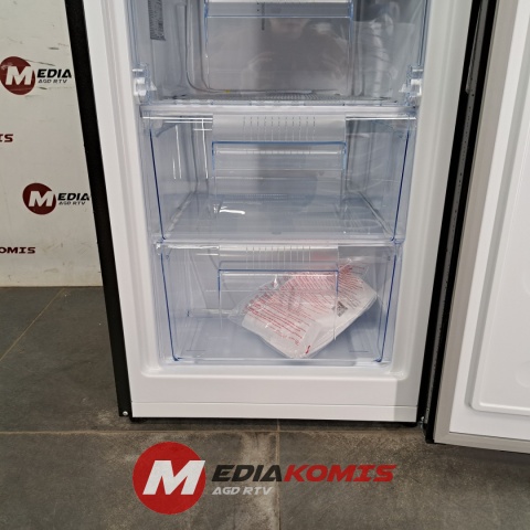 Zamrażarka Chiq CSD90D4D