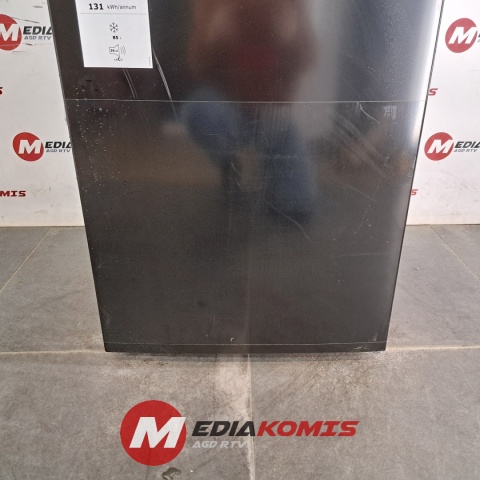 Zamrażarka Chiq CSD90D4D