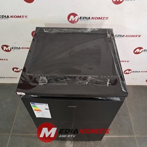 Zamrażarka Chiq CSD90D4D