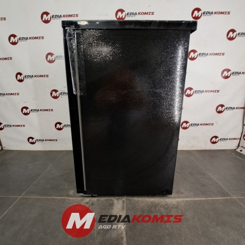 Zamrażarka Chiq CSD90D4D