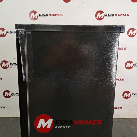 Zamrażarka Chiq CSD90D4D