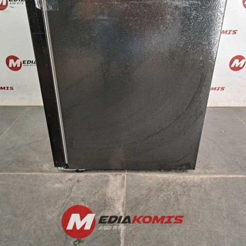 Zamrażarka Chiq CSD90D4D