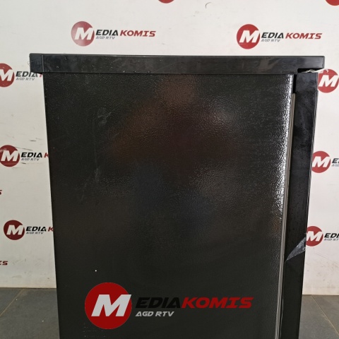 Zamrażarka Chiq CSD90D4D