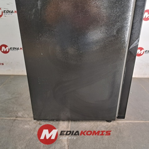 Zamrażarka Chiq CSD90D4D