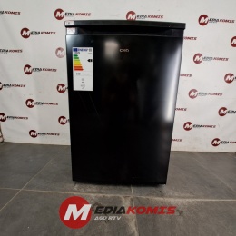 Zamrażarka Chiq CSD95BC [3]