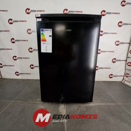 Zamrażarka Chiq CSD95BC [4]