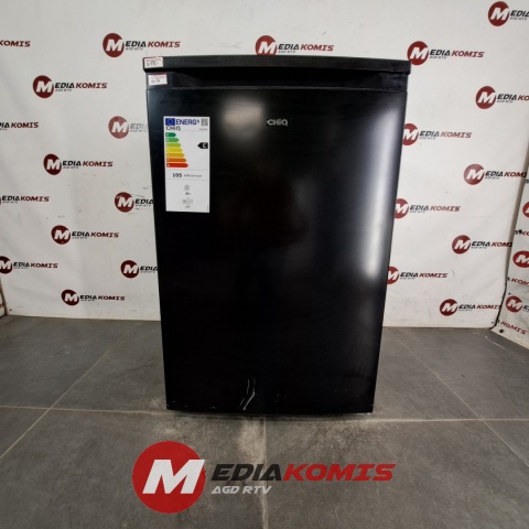 Zamrażarka Chiq CSD95BC [4]