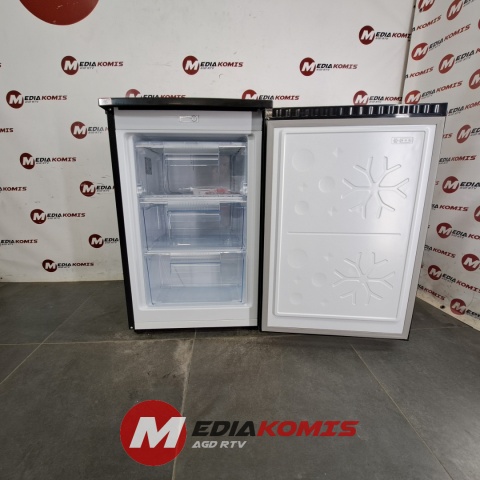 Zamrażarka Chiq CSD95BC [4]