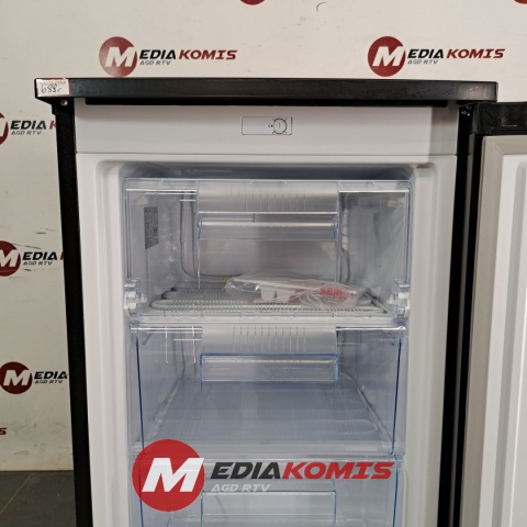 Zamrażarka Chiq CSD95BC [4]