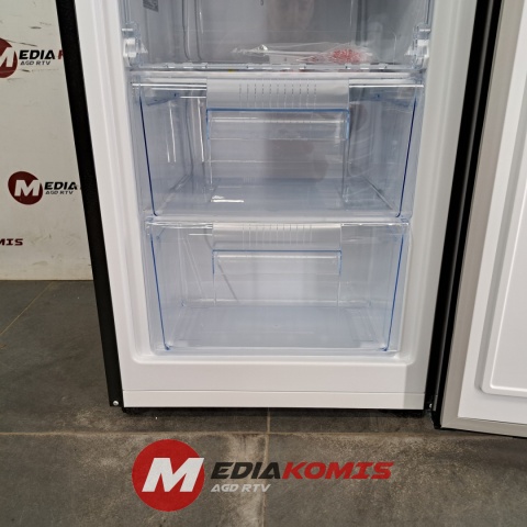 Zamrażarka Chiq CSD95BC [4]