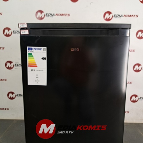 Zamrażarka Chiq CSD95BC [4]