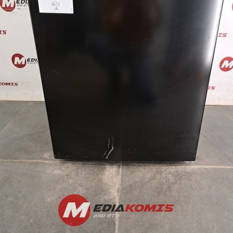 Zamrażarka Chiq CSD95BC [4]