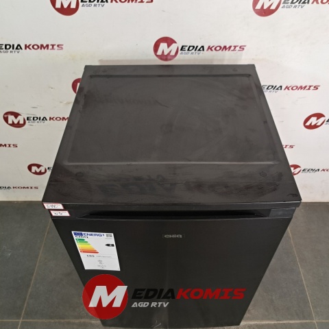 Zamrażarka Chiq CSD95BC [4]