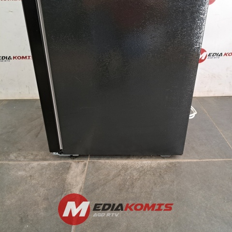 Zamrażarka Chiq CSD95BC [4]