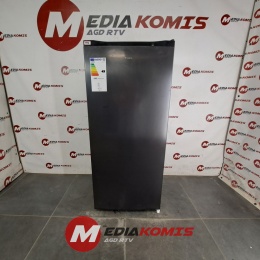 Zamrażarka Chiq FSD160D4E