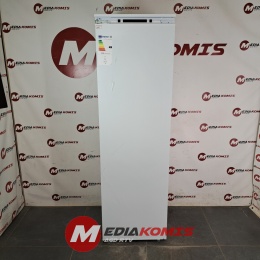 Chłodziarka Amica EVKSS 357 200