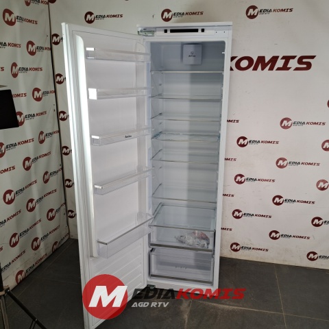 Chłodziarka Amica EVKSS 357 200