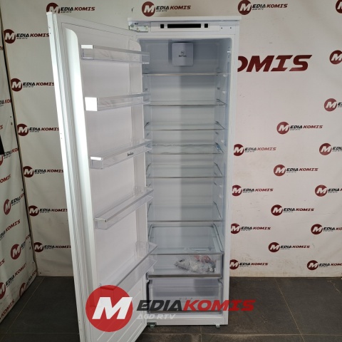 Chłodziarka Amica EVKSS 357 200