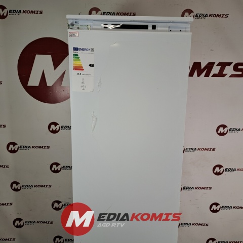 Chłodziarka Amica EVKSS 357 200