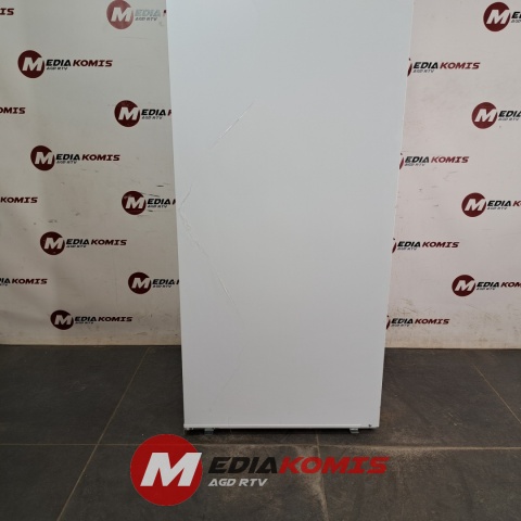 Chłodziarka Amica EVKSS 357 200