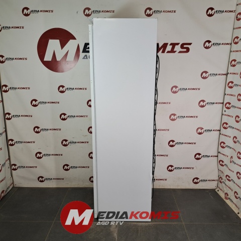 Chłodziarka Amica EVKSS 357 200