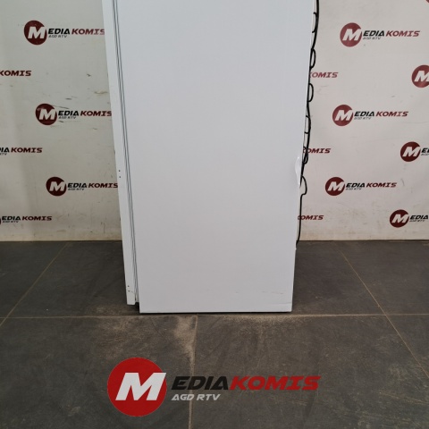 Chłodziarka Amica EVKSS 357 200