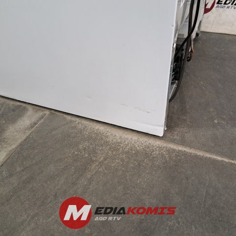 Chłodziarka Amica EVKSS 357 200