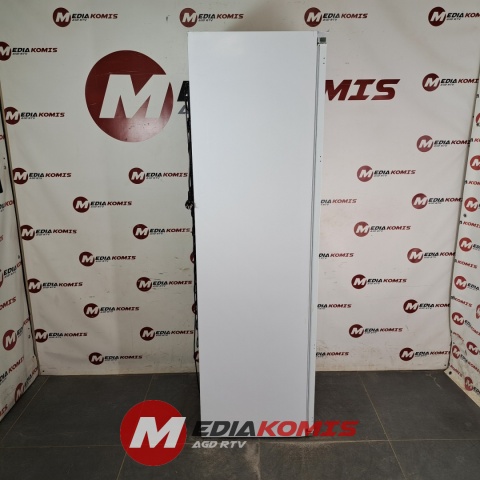 Chłodziarka Amica EVKSS 357 200