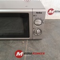 Kuchenka Mikrofalowa Amica MW 13152 SI