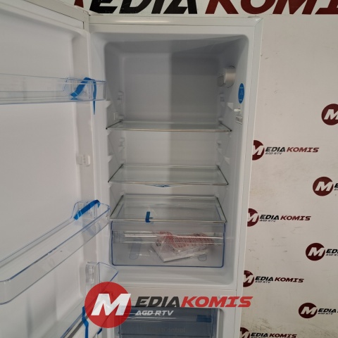 Lodówka Amica KGCL 384 155-1 W [2]