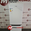 Lodówka Amica KGCL 384 155-1 W [2]