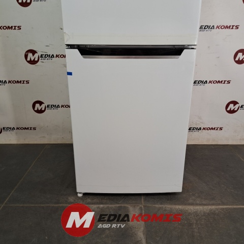 Lodówka Amica KGCL 384 155-1 W [2]