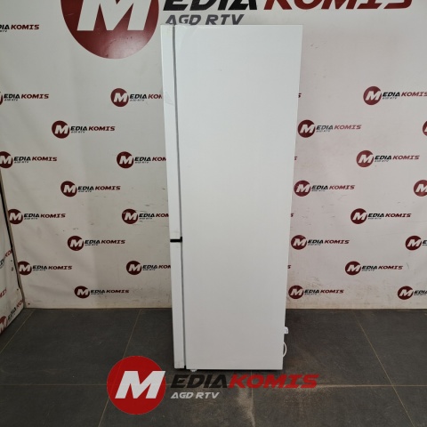 Lodówka Amica KGCL 384 155-1 W [2]