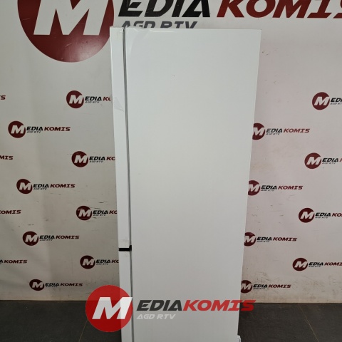 Lodówka Amica KGCL 384 155-1 W [2]