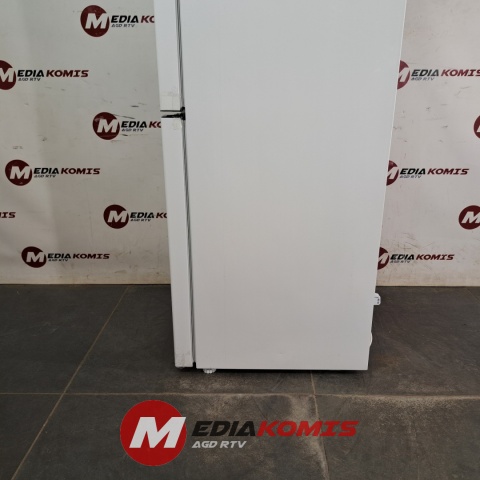 Lodówka Amica KGCL 384 155-1 W [2]