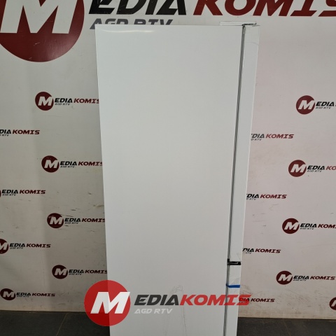 Lodówka Amica KGCL 384 155-1 W [2]