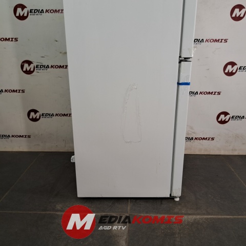 Lodówka Amica KGCL 384 155-1 W [2]