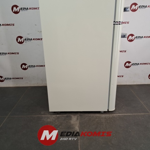 Lodówka Amica KGCR 387100 B