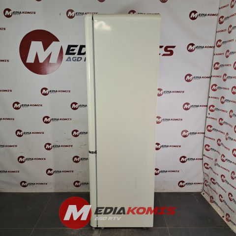 Lodówka Amica KGCR 387100 B